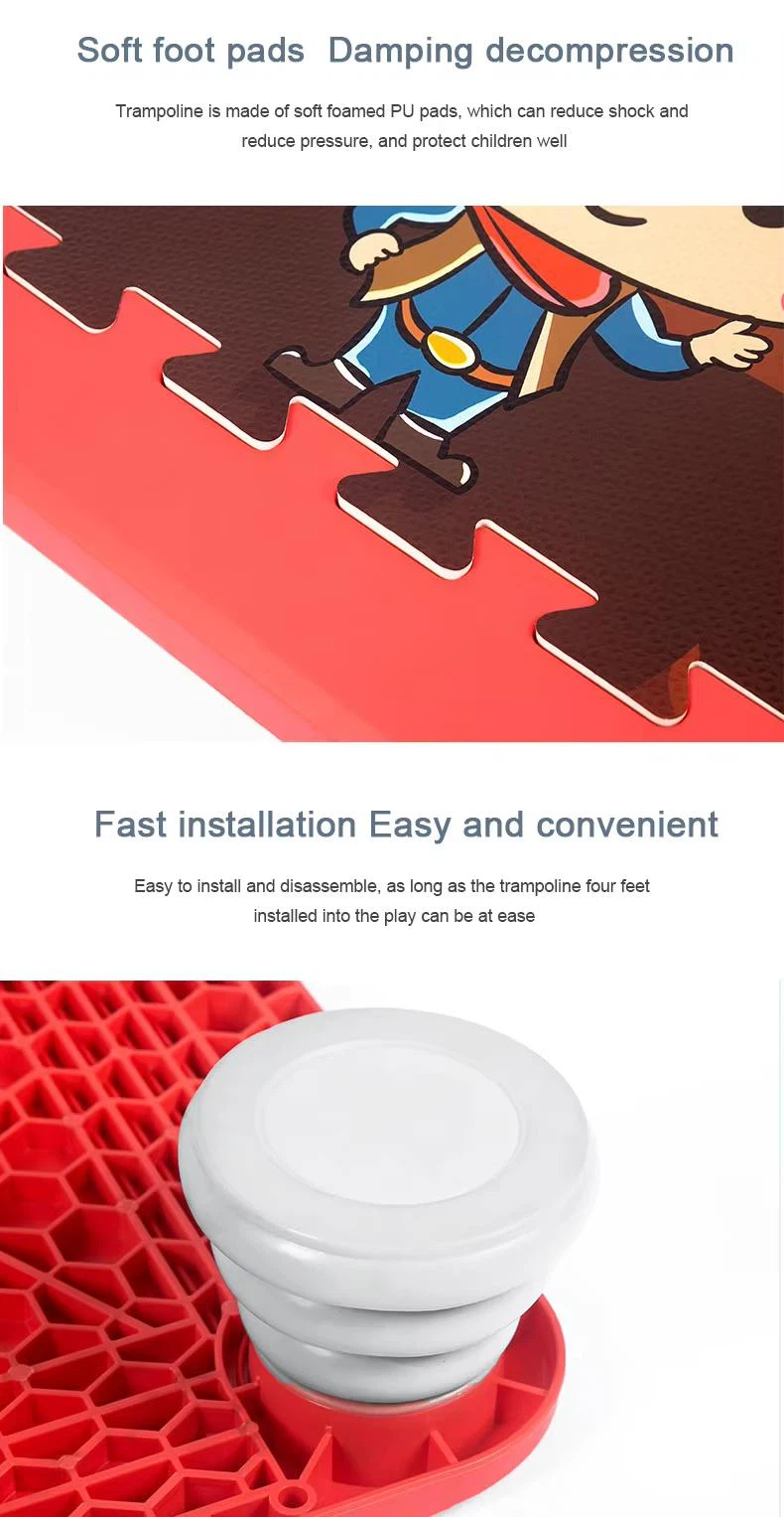 product-790-1527 product-790-1527