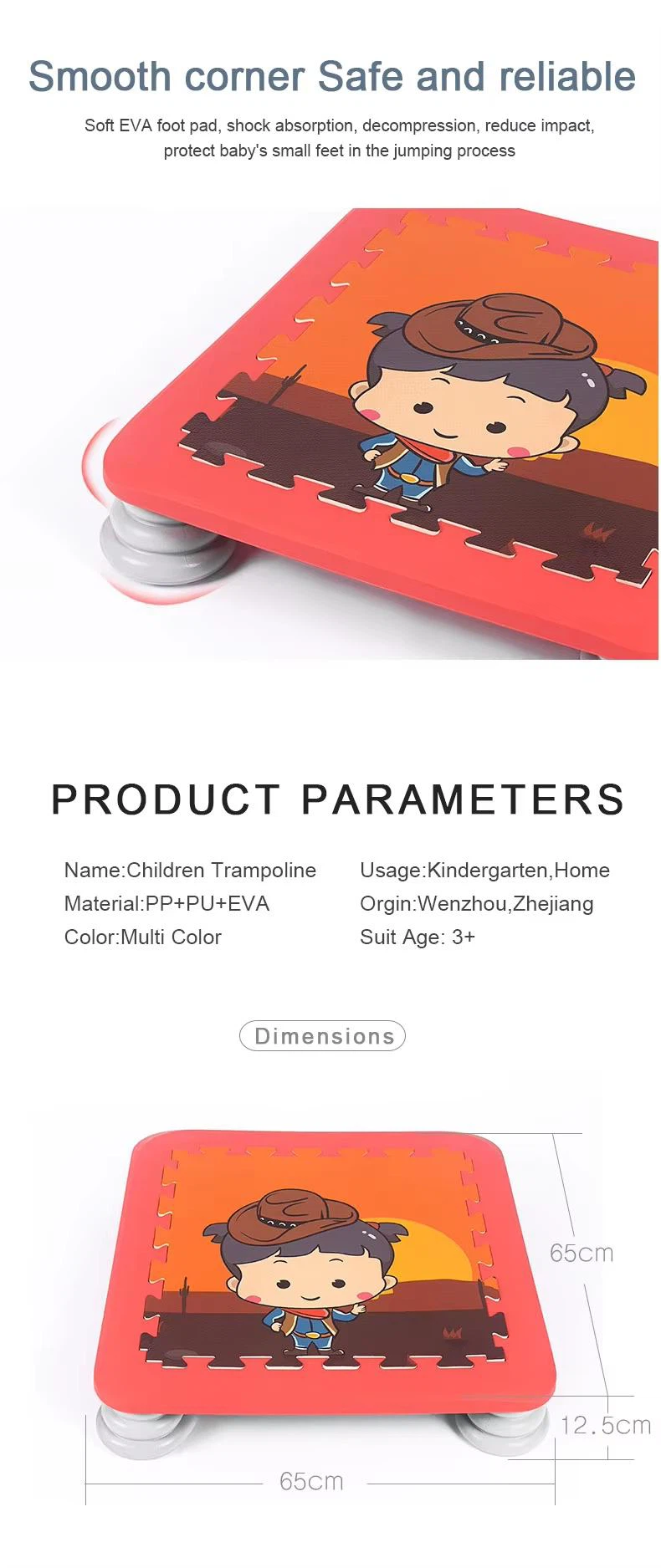 product-790-1875 product-790-1875